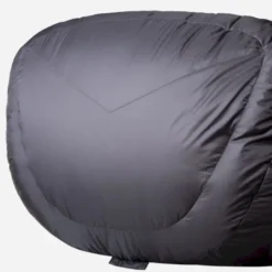 Mountain EquipmentHelium GT 250 - Sac de couchage