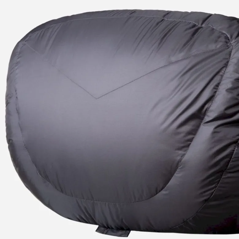 Mountain EquipmentHelium GT 250 - Sac de couchage