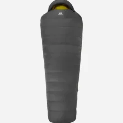 Mountain EquipmentHelium GT 250 - Sac de couchage