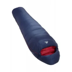 Mountain EquipmentHelium 600 - Sac de couchage femme