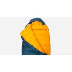 Mountain EquipmentHelium 250 - Sac de couchage homme