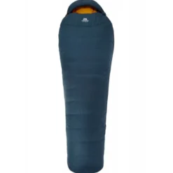 Mountain EquipmentHelium 250 - Sac de couchage homme
