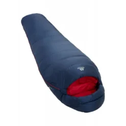 Mountain EquipmentHelium 250 - Sac de couchage femme