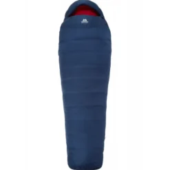 Mountain EquipmentHelium 250 - Sac de couchage femme