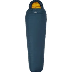 Mountain EquipmentHelium Solo - Sac de couchage