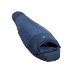 Mountain EquipmentKlimatic I Regular - Sac de couchage femme
