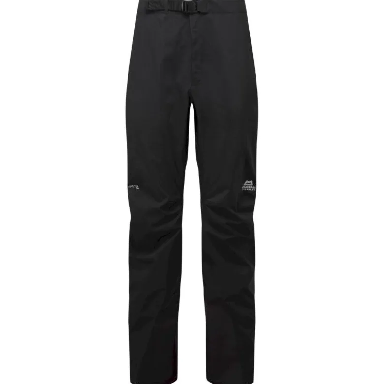 Mountain EquipmentLhotse Pant - Pantalon hardshell homme