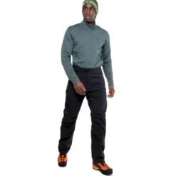 Mountain EquipmentLhotse Pant - Pantalon hardshell homme