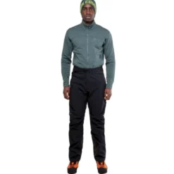 Mountain EquipmentLhotse Pant - Pantalon hardshell homme
