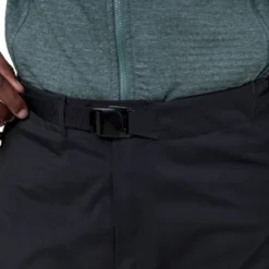 Mountain EquipmentLhotse Pant - Pantalon hardshell homme