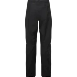 Mountain EquipmentLhotse Pant - Pantalon hardshell homme
