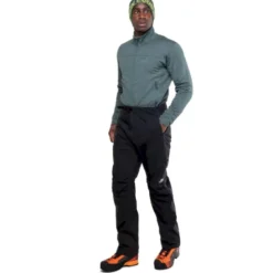 Mountain EquipmentLhotse Pant - Pantalon hardshell homme