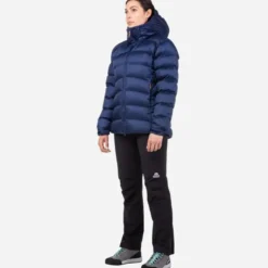 Mountain EquipmentLightline Jacket - Doudoune femme