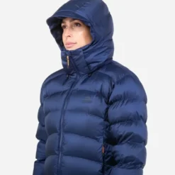 Mountain EquipmentLightline Jacket - Doudoune femme