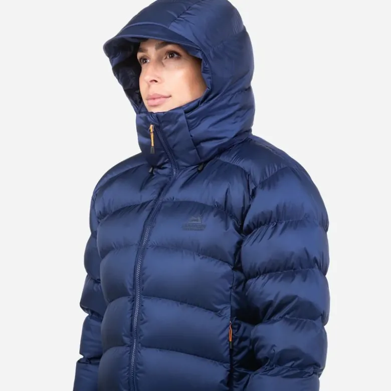 Mountain EquipmentLightline Jacket - Doudoune femme