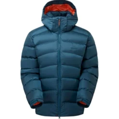 Mountain EquipmentLightline Jacket - Doudoune femme