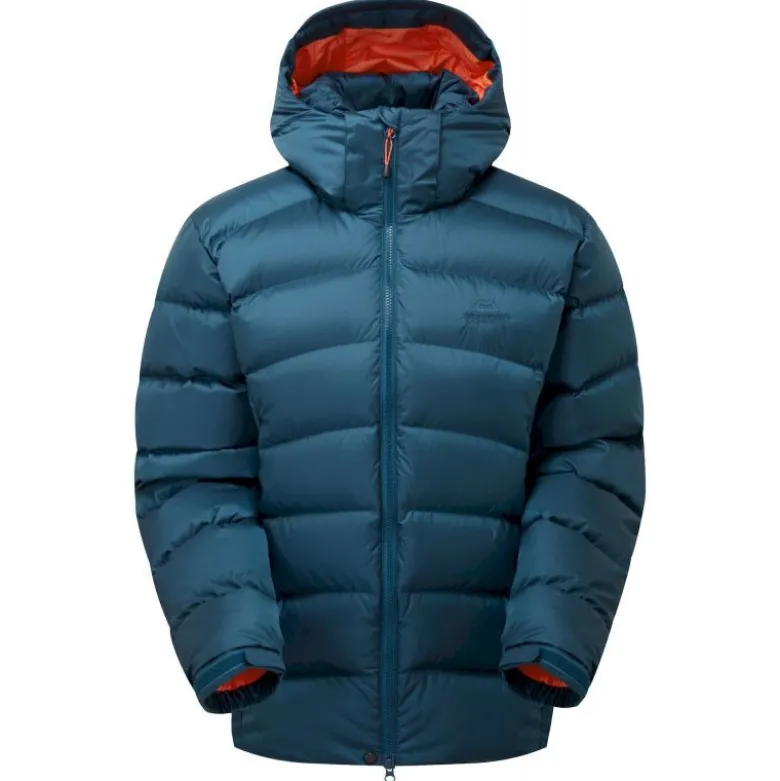 Mountain EquipmentLightline Jacket - Doudoune femme