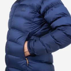 Mountain EquipmentLightline Jacket - Doudoune femme