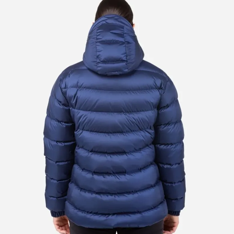 Mountain EquipmentLightline Jacket - Doudoune femme