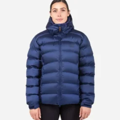 Mountain EquipmentLightline Jacket - Doudoune femme