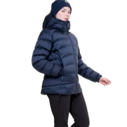 Mountain EquipmentLightline Jacket - Doudoune femme