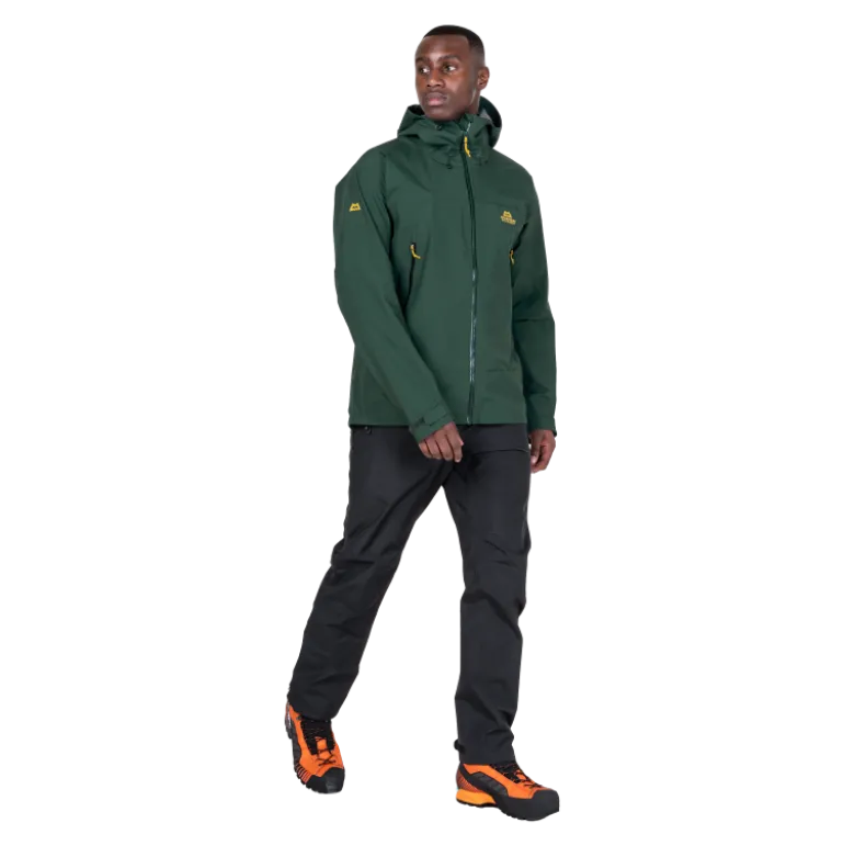 Mountain EquipmentMakalu Pant - Pantalon imperméable homme