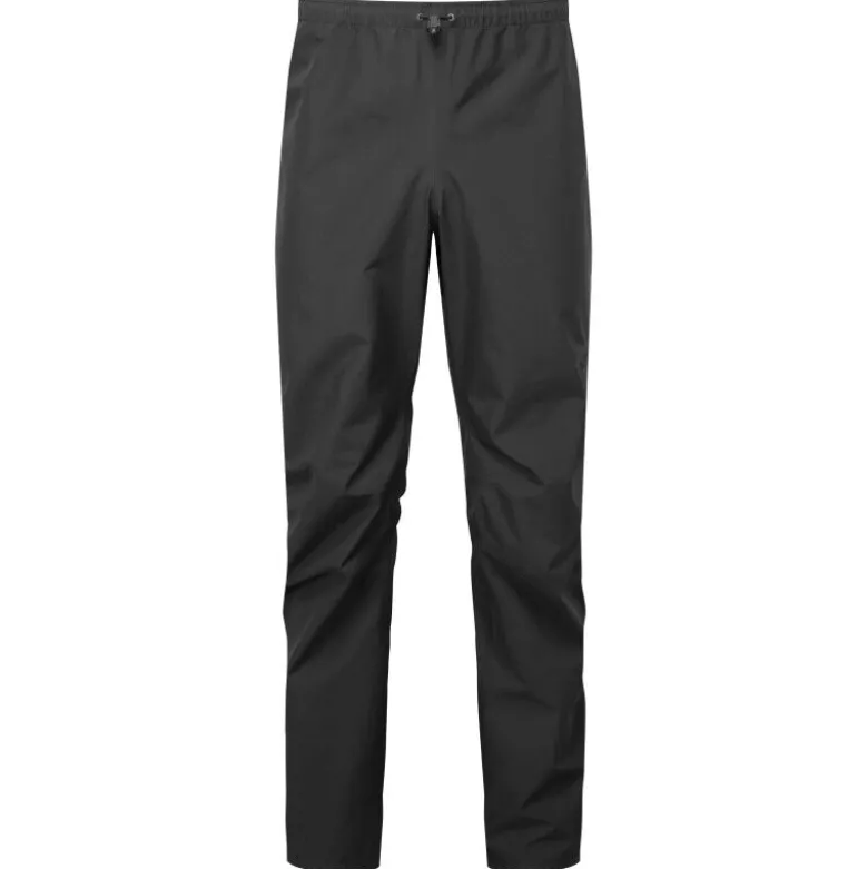 Mountain EquipmentMakalu Pant - Pantalon imperméable homme