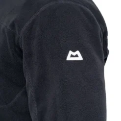 Mountain EquipmentMicro Zip-T - Polaire homme