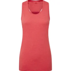 Mountain EquipmentNava Tank - Débardeur femme