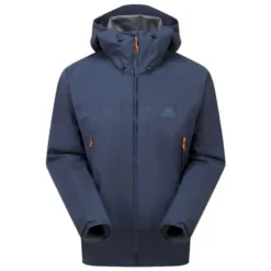 Mountain EquipmentOdyssey Jacket - Veste imperméable homme
