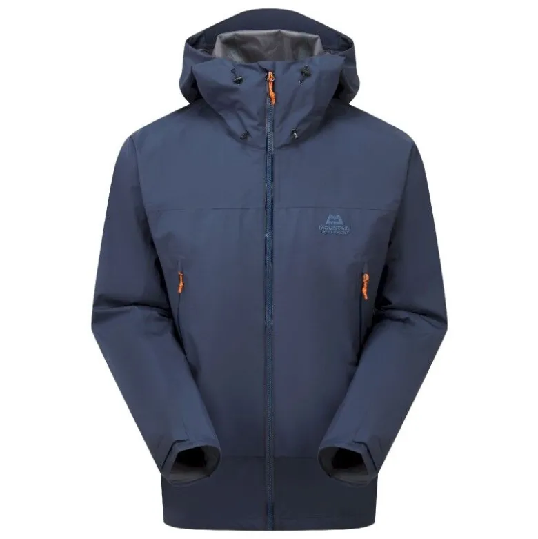 Mountain EquipmentOdyssey Jacket - Veste imperméable homme