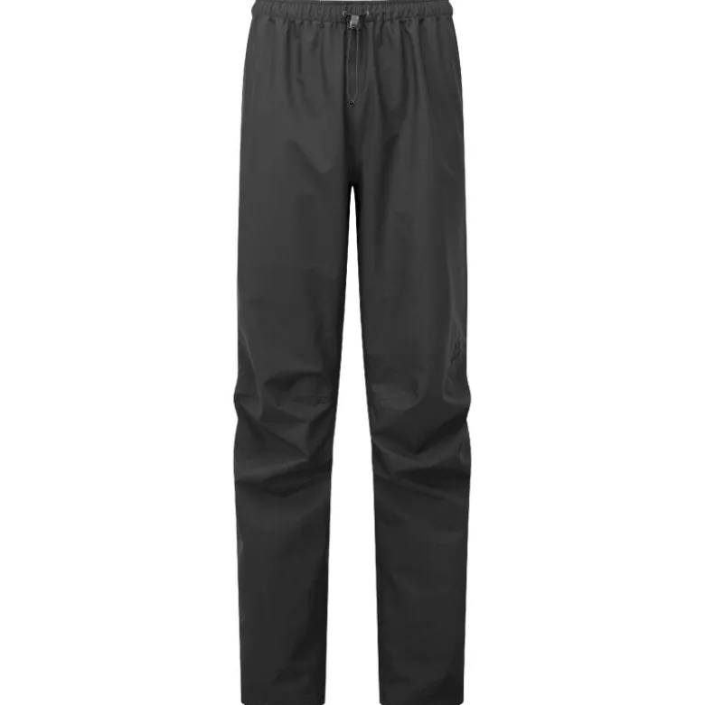Mountain EquipmentOdyssey Pant - Pantalon imperméable femme
