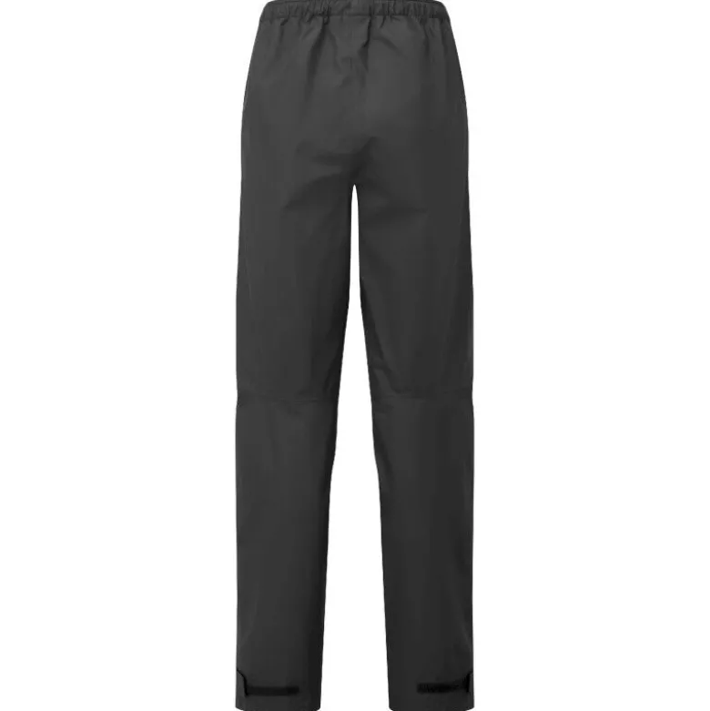 Mountain EquipmentOdyssey Pant - Pantalon imperméable femme