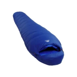 Mountain EquipmentOlympus 300 Regular - Sac de couchage homme