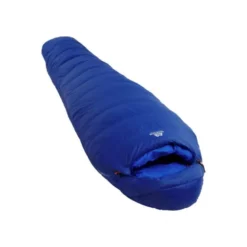 Mountain EquipmentOlympus 450 - Sac de couchage