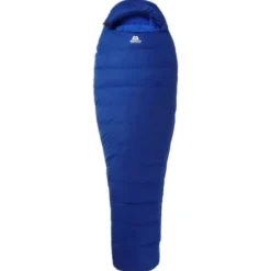 Mountain EquipmentOlympus 450 - Sac de couchage