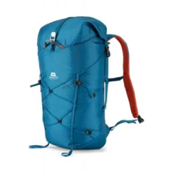 Mountain EquipmentOrcus 28+ - Sac à dos alpinisme