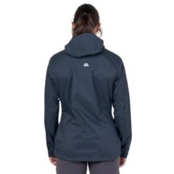 Mountain EquipmentSpyre Jacket - Veste imperméable femme