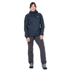 Mountain EquipmentSpyre Jacket - Veste imperméable femme