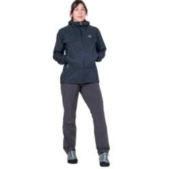 Mountain EquipmentSpyre Jacket - Veste imperméable femme