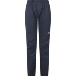 Mountain EquipmentSpyre Pant - Pantalon imperméable femme