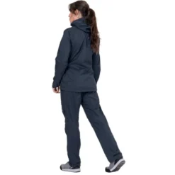 Mountain EquipmentSpyre Pant - Pantalon imperméable femme