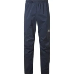 Mountain EquipmentSpyre Pant - Pantalon imperméable homme