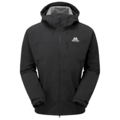 Mountain EquipmentVulcan Jacket - Veste softshell homme