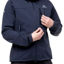 Mountain EquipmentVulcan Jacket - Veste softshell femme
