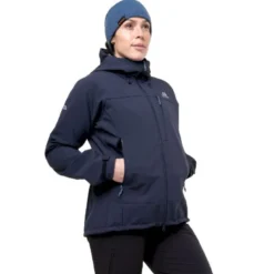 Mountain EquipmentVulcan Jacket - Veste softshell femme