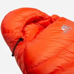Mountain EquipmentXeros Regular - Sac de couchage