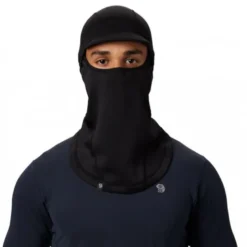 Mountain HardwearAlpine Balaclava - Cagoule