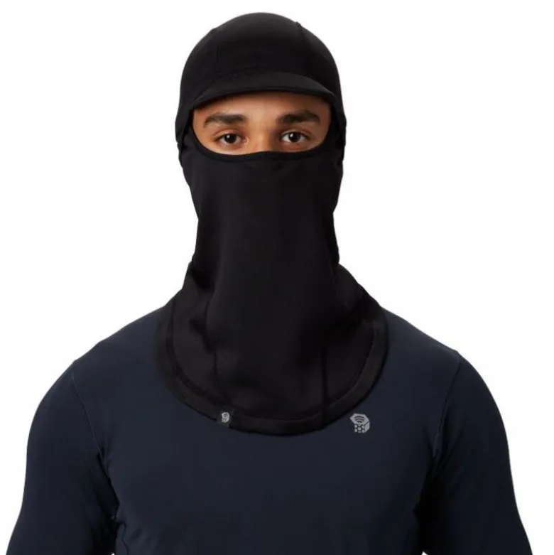 Mountain HardwearAlpine Balaclava - Cagoule