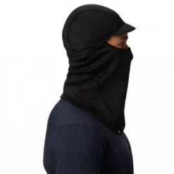 Mountain HardwearAlpine Balaclava - Cagoule